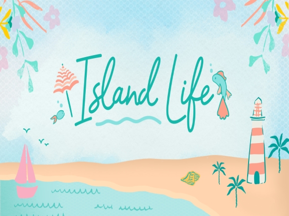 Island Life